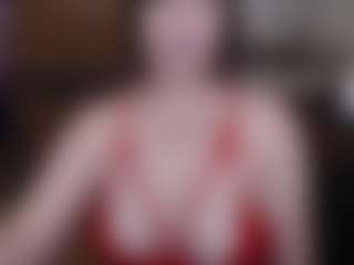 sweetpeash's Live Sex Cam Show