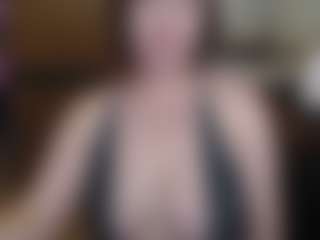 Live cam show with sweetpeash - Shower on madthumbs