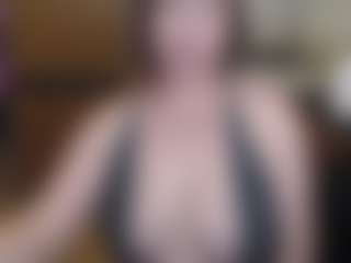 Live cam show with sweetpeash - Domination on Camsoda