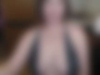 Live cam show with sweetpeash - Domination on Dolls Live