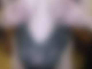 sweetpeash's Live Sex Cam Show
