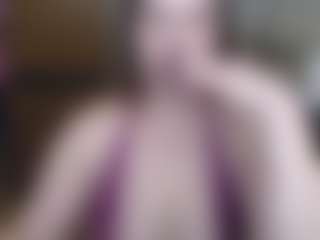 sweetpeash's Live Sex Cam Show