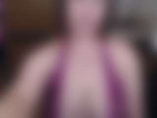 sweetpeash's Live Sex Cam Show