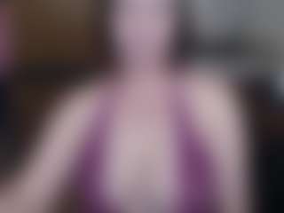 sweetpeash's Live Sex Cam Show