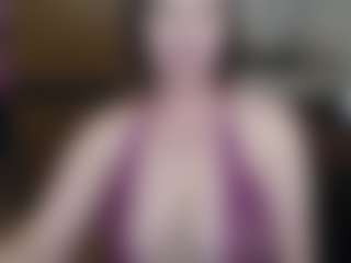 sweetpeash's Live Sex Cam Show