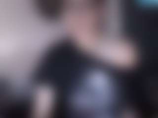 Scarlett's Live Sex Cam Show