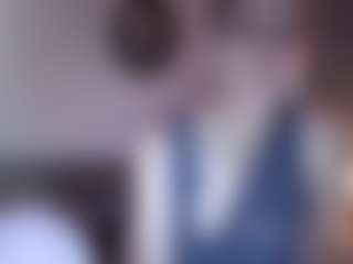 Scarlett's Live Sex Cam Show