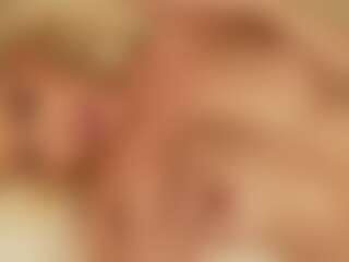 thekaylovely's Live Sex Cam Show