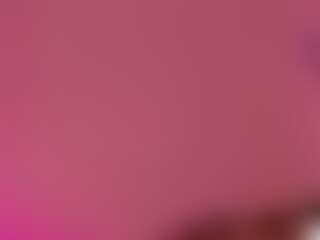 Tiffanywayyne's Live Sex Cam Show