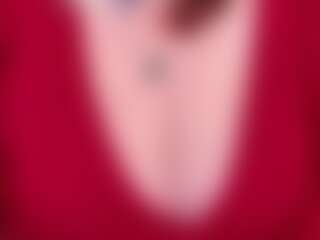 Live cam show with ZigglesJiggles - Canadian on alttransgirls | united states