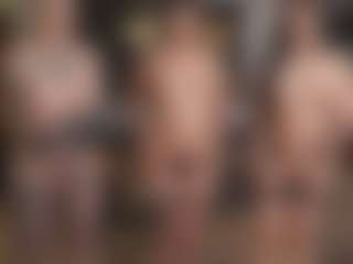 Live cam show with BeatrizDoll - Latina on Camsoda | colombia