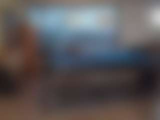 Live cam show with BeatrizDoll - Curvy on SpunkLive