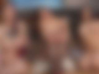 BeatrizDoll's Live Sex Cam Show