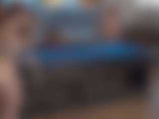 Live cam show with BeatrizDoll - Red Hair on Dare Cams