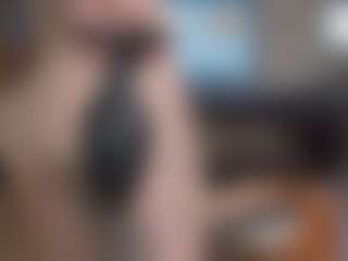 Live cam show with BeatrizDoll - Curvy on SpankPalCams