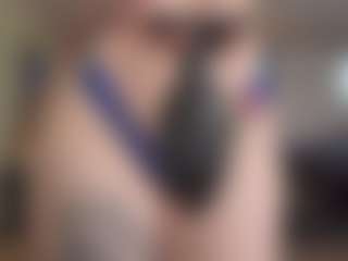 BeatrizDoll's Live Sex Cam Show
