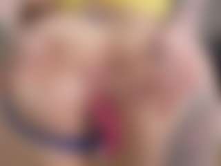 Live cam show with BeatrizDoll - Curvy on Mixed Magazine Live