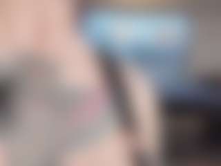 Live cam show with BeatrizDoll - BBW on SinfulBabes