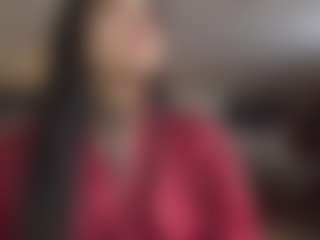 Live cam show with BeatrizDoll - Red Hair on Mixed Magazine Live