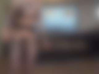 Live cam show with BeatrizDoll - Cosplay Curvy on CamwithHer