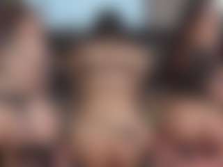 Live cam show with BeatrizDoll - Cosplay Red Hair on Soda Cam