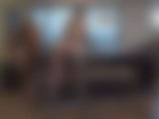 Live cam show with BeatrizDoll - Cosplay Red Hair on Hubzter Live