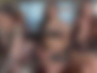 Live cam show with BeatrizDoll - Cosplay Curvy on instabang