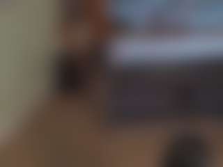 Live cam show with BeatrizDoll - Cosplay Red Hair on instabang