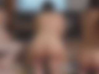 Live cam show with BeatrizDoll - Cosplay Curvy on camwithhim.com