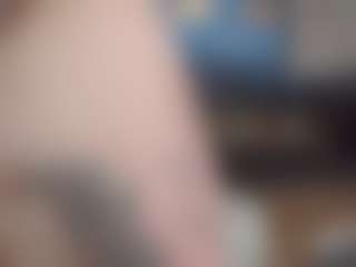 BeatrizDoll's Live Sex Cam Show