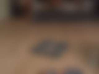Live cam show with BeatrizDoll - Cosplay BBW on realtime-chat