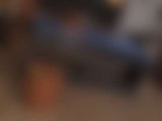 Live cam show with BeatrizDoll - Cosplay Red Hair on AdultVida.com