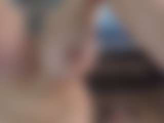 BeatrizDoll's Live Sex Cam Show