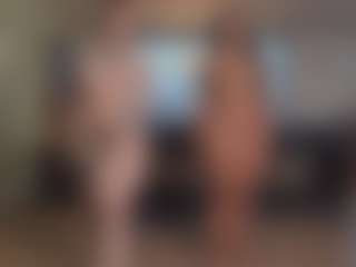BeatrizDoll's Live Sex Cam Show