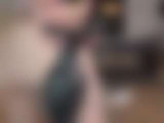 Live cam show with BeatrizDoll - Cosplay Red Hair on chickslive.net