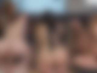 BeatrizDoll's Live Sex Cam Show