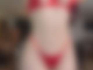 Live cam show with BeatrizDoll - Cosplay Curvy on Adult Interactions