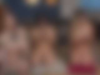 BeatrizDoll's Live Sex Cam Show
