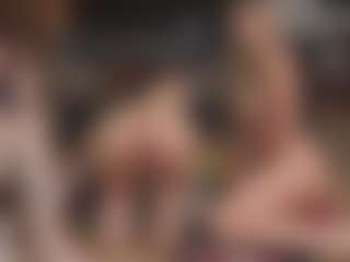 Live cam show with BeatrizDoll - Cosplay Curvy on Soda Cam