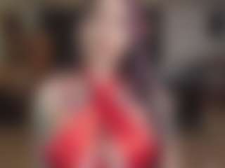 Live cam show with BeatrizDoll - Cosplay Curvy on Strip Flash - Live Sex Shows