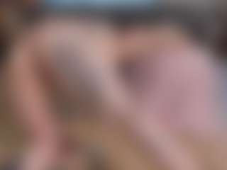 Live cam show with BeatrizDoll - Bedroom on Dolls Live