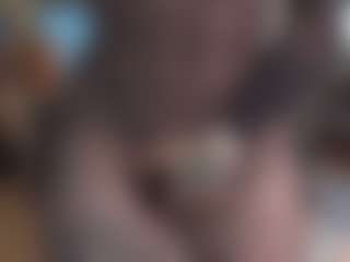 Live cam show with BeatrizDoll - Cosplay Red Hair on Camsoda
