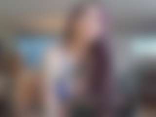 Live cam show with BeatrizDoll - Cosplay Red Hair on Camversity