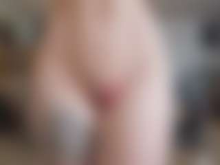 Live cam show with BeatrizDoll - Red Hair on studioflirtlive.com