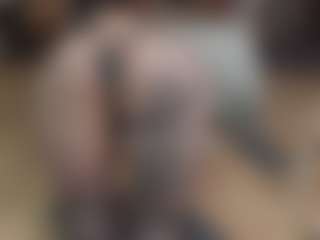 Live cam show with BeatrizDoll - Cosplay Curvy on thefappeningchat.com