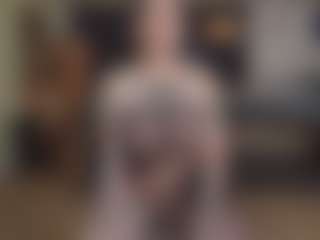 Live cam show with BeatrizDoll - Cosplay Red Hair on Camsoda.co