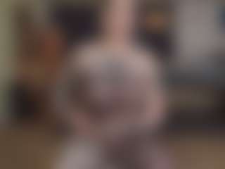 Live cam show with BeatrizDoll - Cosplay BBW on Dolls Live