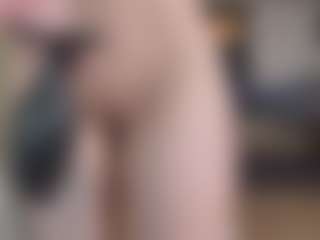 Live cam show with BeatrizDoll - Cosplay BBW on dasdasdadada.com