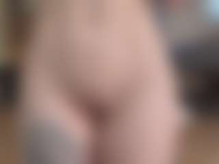 Live cam show with BeatrizDoll - Cosplay Red Hair on Camsoda