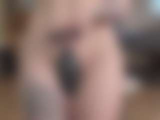 Live cam show with BeatrizDoll - Cosplay Red Hair on Camsoda